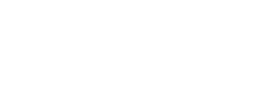 Ferreira SoteRH Consultoria LTDA