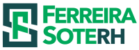 Ferreira Soterh Cursos Logo